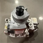 Hayward FDXLGSV0001 150K-400K Ng Gas Valve Series Heater. Fixed Price $175.99.