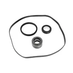 Hayward SPX3000TRA Seal Assembly Kit. Fixed Price $63.57.