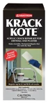 New Abatron Krack Kote Repair Kit For Drywall & Plaster, Pint 5466263. Fixed Price $18.99.