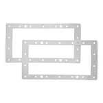 Swimline SW8917 Skimmer Gasket - Set Of 2. Fixed Price $16.90.