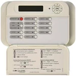Remote-wired, Wall Mount PS-8 Only, White, 06. Fixed Price $645.70.