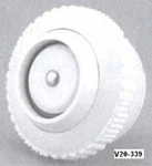 Val-pak White Pool Spa Return Line Check Valve V20-339. Fixed Price $34.00.