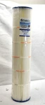 Super Pro The Right Fit Pool & Spa Replacement Filter Cartridge PJAN145. Fixed Price $79.99.