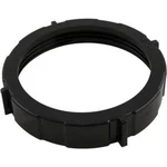 Jandy Replacement Locking Ring For Phpu Lid. Fixed Price $69.99.