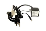 Main Access 460304 Replacement Power Ionizer Cord Adapter W/ Transformer. Fixed Price $69.85.