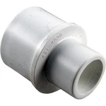 Waterway 421-4030 1.5" X 1" Spigot Reducer. Fixed Price $13.77.