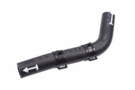 Genuine Gm Positive Crankcase Ventilation (pcv) Vacuum Hose 25192134. Fixed Price $31.18.