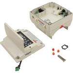 Pentair Intelliflo Pool Pump Drive Kit 356879Z. Fixed Price $1199.99.