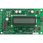 Pentair Suntouch Single Body Circuit Board 520941Z. Fixed Price $275.00.