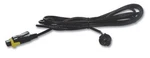Aeware 12V Spa Light Socket & Cable For Gecko's In.xm, In.xe Y Serie Packs. Fixed Price $19.23.