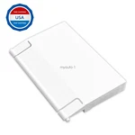 SPX1082K For Hayward Pool 7-3/4" Skimmer Replacement Weir Door Part SP1082K4. Fixed Price $6.99.