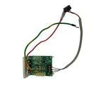 Pentair 520723 Intellichlor Printed Circuit Board Assembly For Easytouch. Fixed Price $312.00.