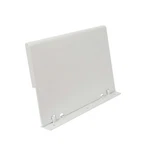 Weir Gate 08650-0022 Hinged Compatible With Pentair Sta-rite U3 U-3 Skimmer,. Fixed Price $17.99.