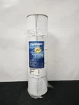 Hayward CX875XRE Filter Cartridge New. Fixed Price $80.49.
