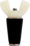 Products Rubber Plug For 3/8 Inch Pipe. Fixed Price $20.99.