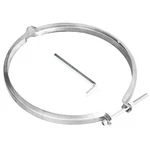 SPX0580B Pool Light Retainer Clip Replacement Part For Hayward SP0580 Astroli.... Fixed Price $38.48.