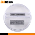 1121-1429 Clear Pool Strainer Lid Fit 3 Different Lomart Embassy/use. Fixed Price $23.87.