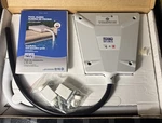 Maytronics Swim Alert Pool Alarm The Ideal Complement To Adult Supervision. Fixed Price $75.00.