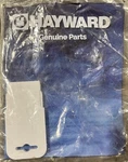 Hayward SP1419T Hydrosweep Hydrostream Dir. Flow Inlet Fitting Seat Removal Tool. Fixed Price $8.00.
