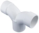 Waterway Sweep 25IN 413-2320. Fixed Price $32.95.