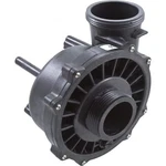 Waterway Plastics 310-1740 4.0 Hp 56 Frame Executive Wet End. Fixed Price $111.75.