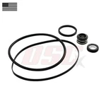 Super Pro GO-KIT2 For Hayward Pump Seal. Fixed Price $72.00.