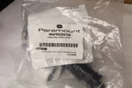 Paramount 004760292100 Paralevel Starter Kit Pool Buoy 004-760-2921-00. Fixed Price $49.99.