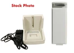 Global Lift Timotion Control System Battery And Charger With Ac Adapter. Fixed Price $749.00.