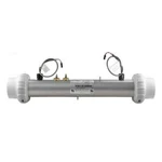 Balboa Heater M7 Vs W/ Studs 5.5KW. Fixed Price $132.04.