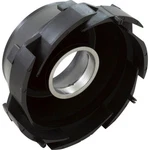 Speck Pumps 2921117412 Diffuser. Fixed Price $69.95.