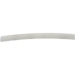 Spacer, Pentair Pacfab TR140, 5" : 154614. Fixed Price $8.08.