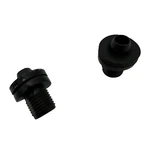 Pool Chlorinator Saddle Fitting & Gasket Set Fits Hayward CL220 CLX220G. Fixed Price $23.99.
