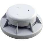 Custom Molded Products 25140-000-700 Skimmer Float Valve Black Durable. Fixed Price $41.07.