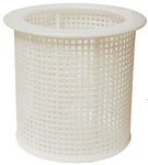Admiral Circular Skimmer Basket (super-pro B-37). Fixed Price $35.11.
