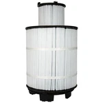 Pentair Sta-rite 170146 Inner & Outer Cartridge Pack For S7M400 Filter. Fixed Price $605.95.