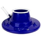 Poolmaster 28300 Big Sucker Manual Swimming Leaf Vacuum 1 Pack, Blue. Fixed Price $63.99.