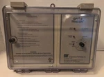 GPT-3 Tracon Freeze Protection Thermostat By Environmental Technology, Inc. Used. Fixed Price $699.99.
