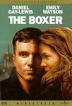 Used Dvd The Boxer Collector's Edition Romance, Drama. Fixed Price $9.99.