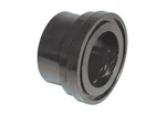 Waterway Flange X (2SPIGOT 1/2 417-5020. Fixed Price $11.95.