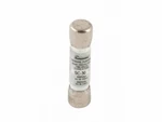 Amp Slo-blo Fuse (eaton SC30). Fixed Price $12.30.