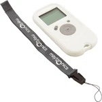 Remote Control, Maytronics Dolphin, Wireless, Basic : 9993179-R1. Fixed Price $95.54.
