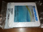 Hayward Face Cover SPX1099C (genuine Parts). Fixed Price $5.99.