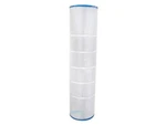 Filbur FC-5185 1/2" Cartridge Replacement Waterco Trimline CC150. Fixed Price $159.55.