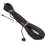 Jandy Pro Series Dual Style Sensor With 200FT ,skimmer. Fixed Price $293.45.