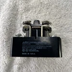 Amf Potter & Brumfield PRD7AGO 120V 50/60 Hz Power Relay. Fixed Price $28.84.