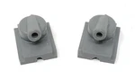 Pentair Kreepy Krauly Legend Ii Venturi Jets LXU8. Fixed Price $22.94.
