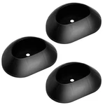 Qty Rpls Leg Cap Compatible W/intex Ultra Frame Pool 26323CA, 26323EH, 26331. Fixed Price $20.94.