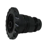 Waterway Plastics 210-6091 Intl, Ww Poly Jet, 3-3/8FD, Roto, Dlx Scal. Fixed Price $50.23.