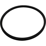 Praher-square Ring, TM-12-E/TM-22-E, Valve Body. Fixed Price $21.00.