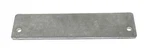 Pentair Racer Ls Pressure Side Cleaner Weight Kit. Fixed Price $12.95.